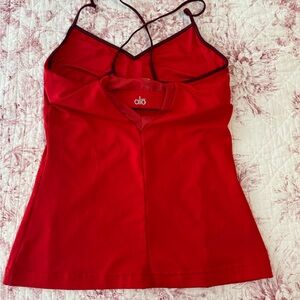ALO Yoga Tank